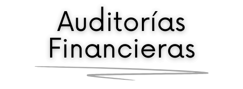 Apoyos para CI Estrategas  - Landing Page - 20